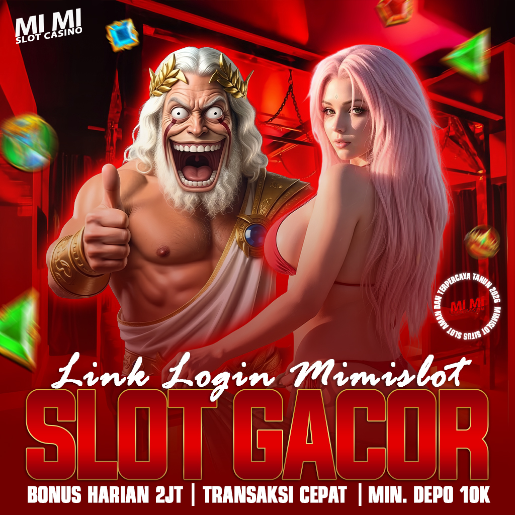 Campaign design 01