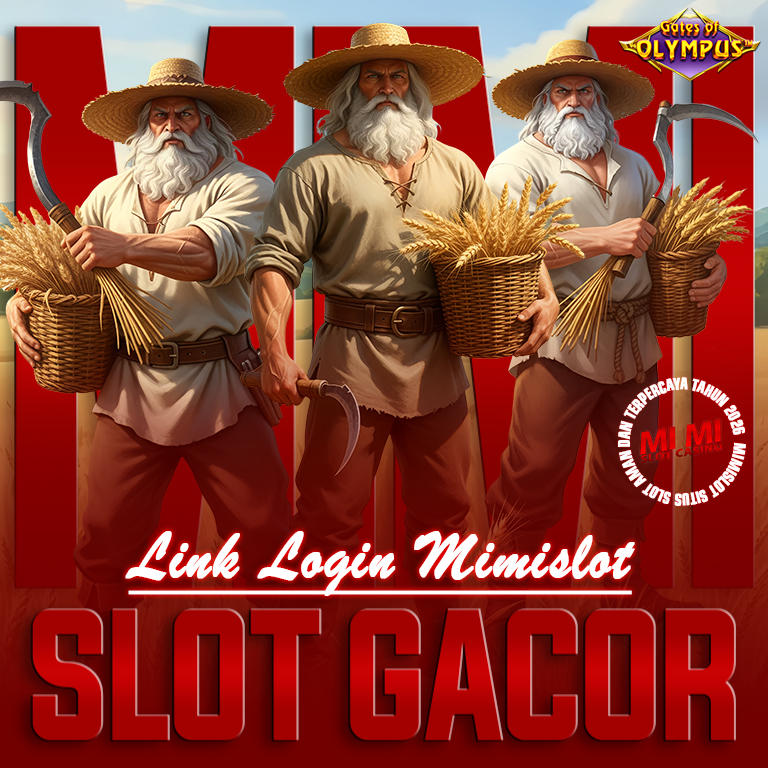 Campaign design 12