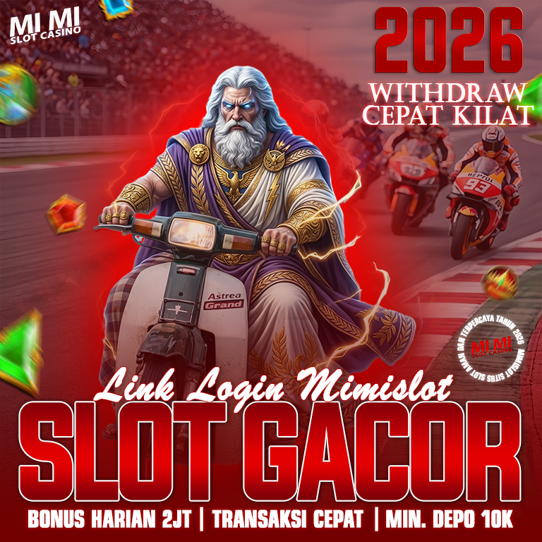 Campaign design 14