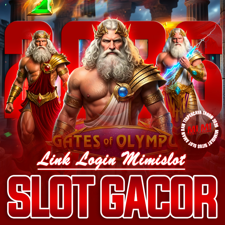 Campaign design 16