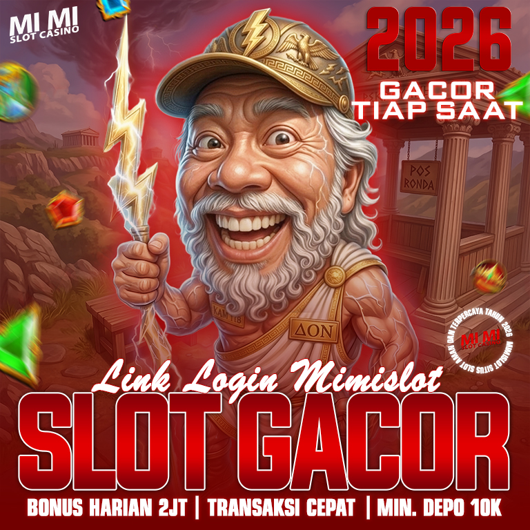 Campaign design 17