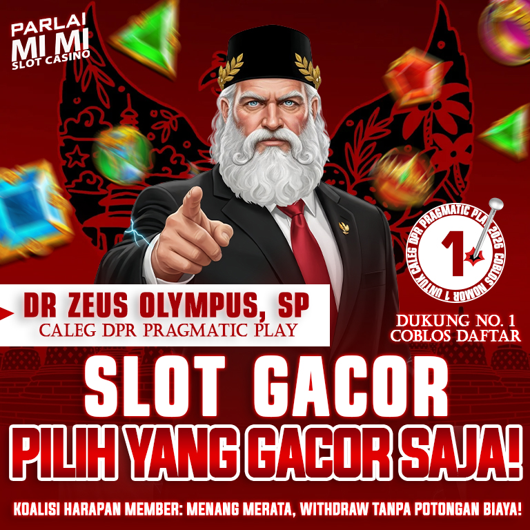Campaign design 18