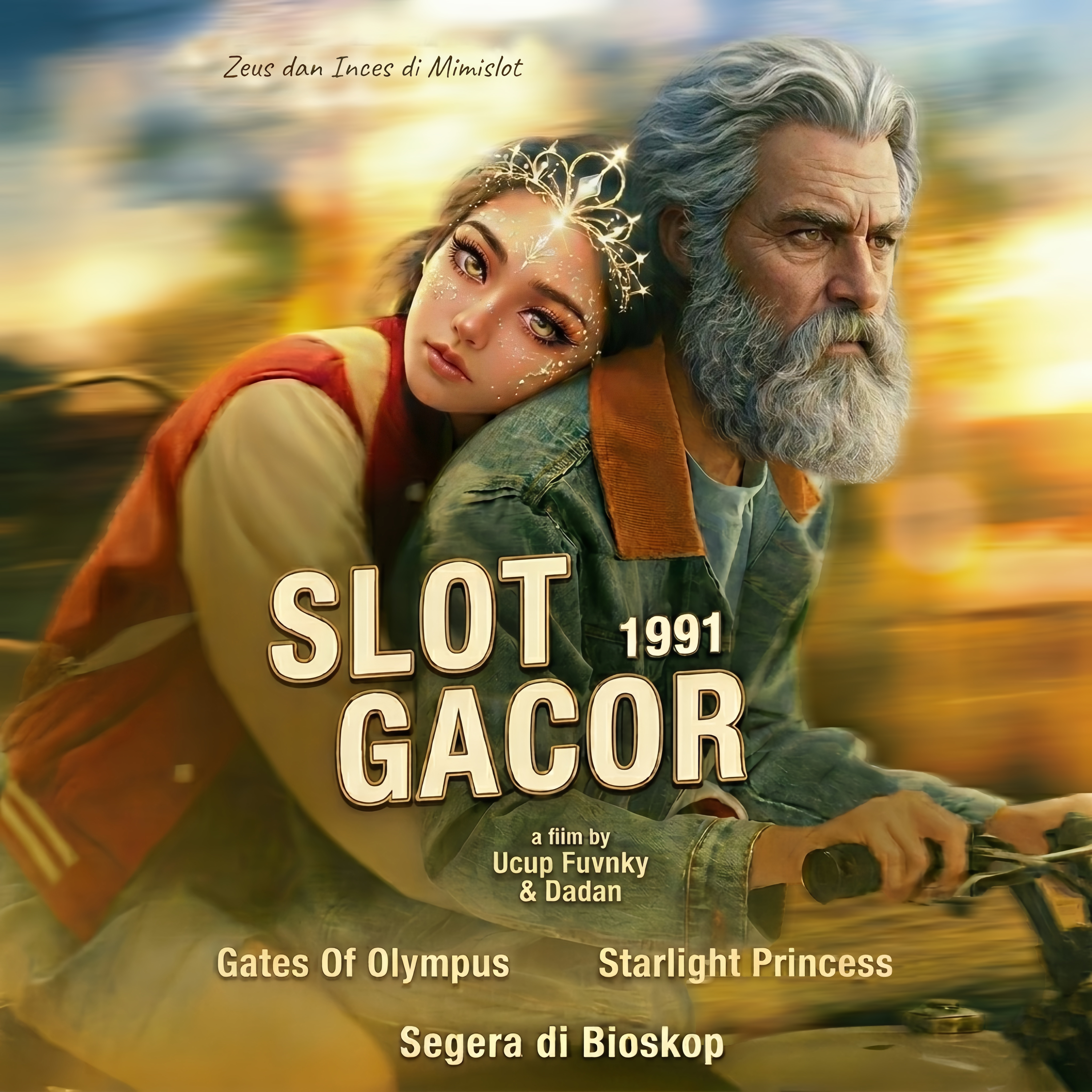 Campaign design 19