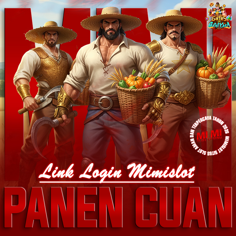 Campaign design 20