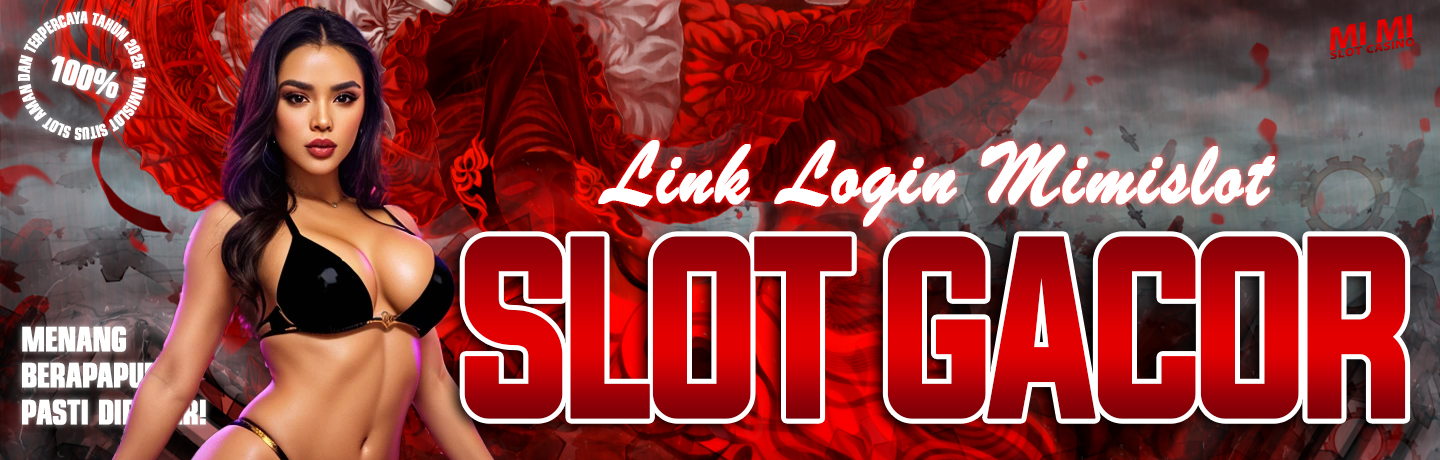 Campaign design 22