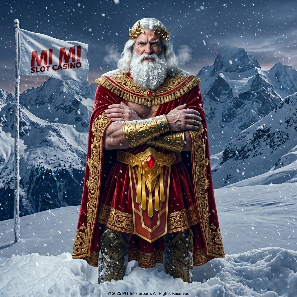 Campaign design 25