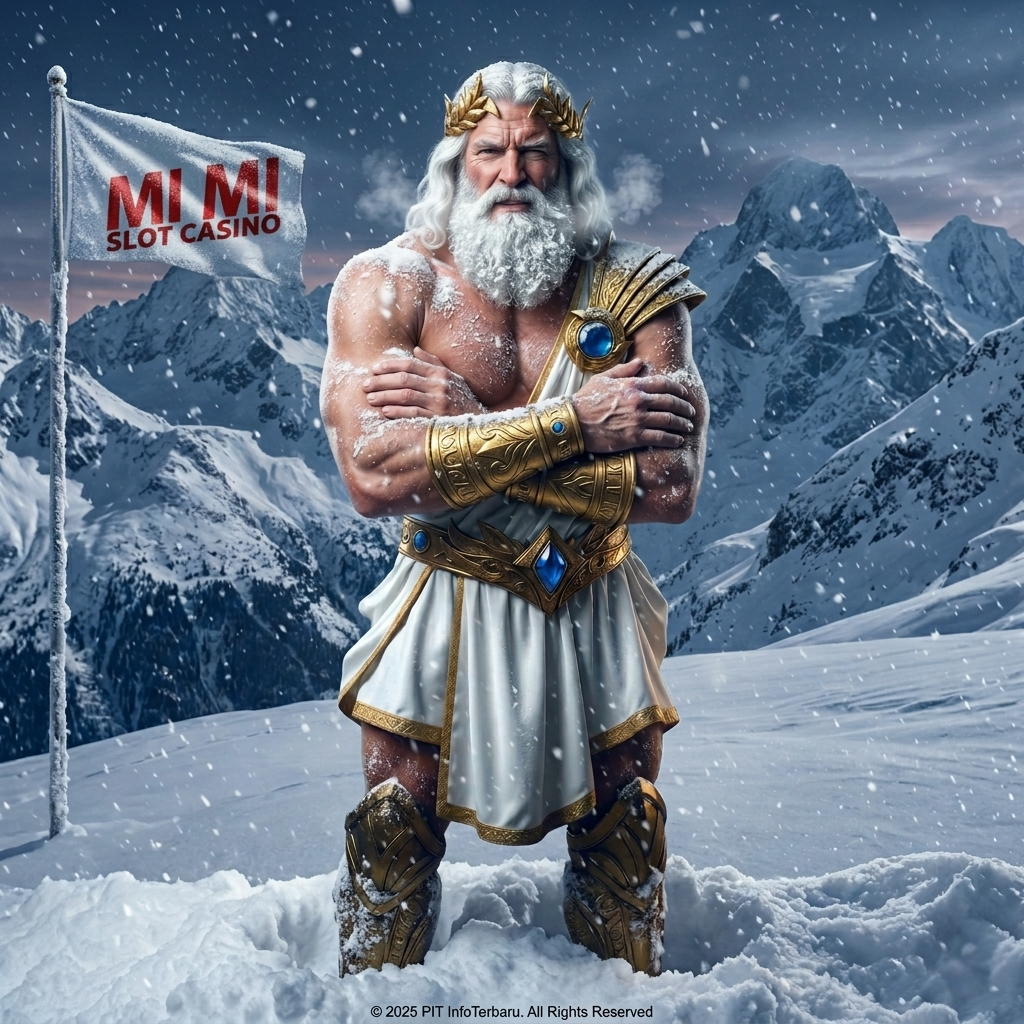 Campaign design 26