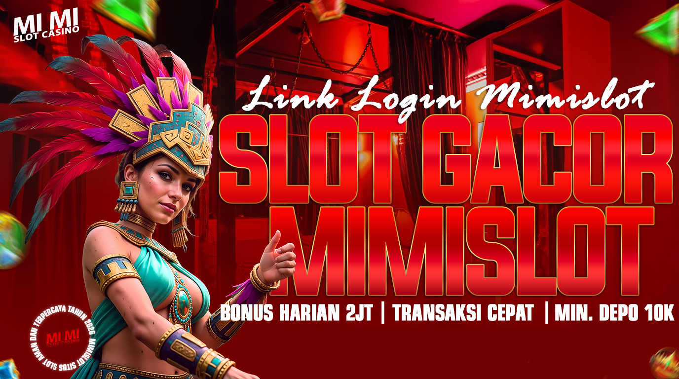 Campaign design 27