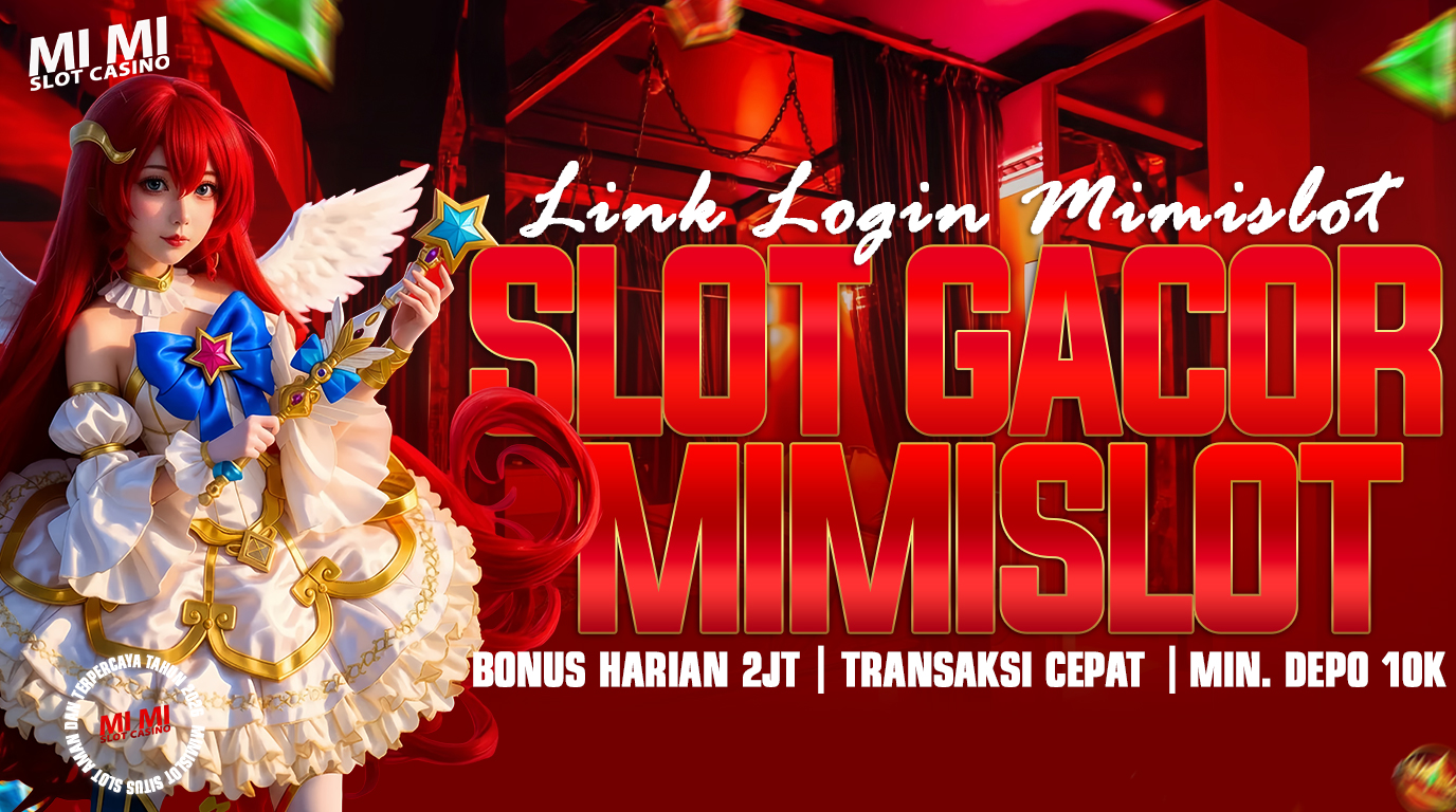 Campaign design 30