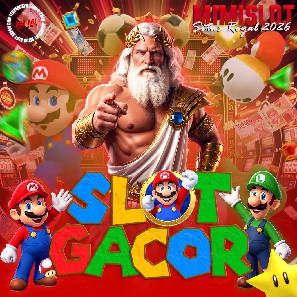 Campaign design 31