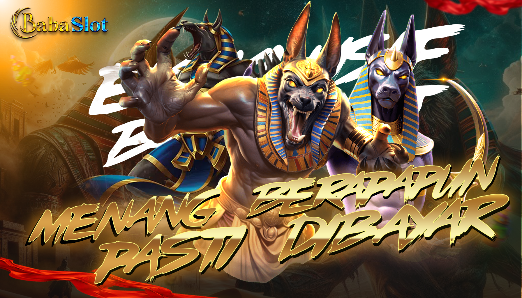 Campaign design 36