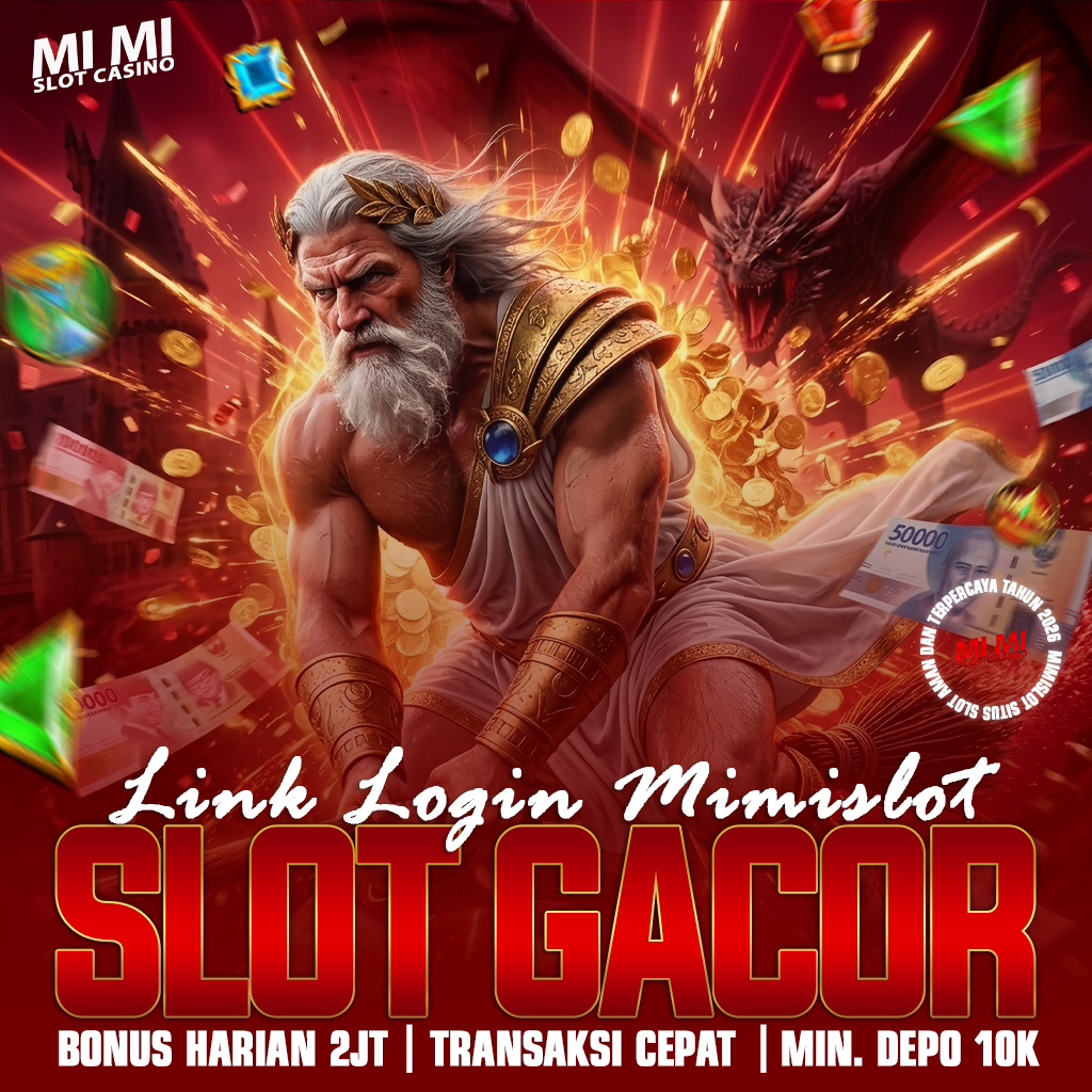 Campaign design 07