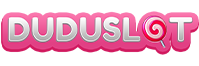 Duduslot — Logo