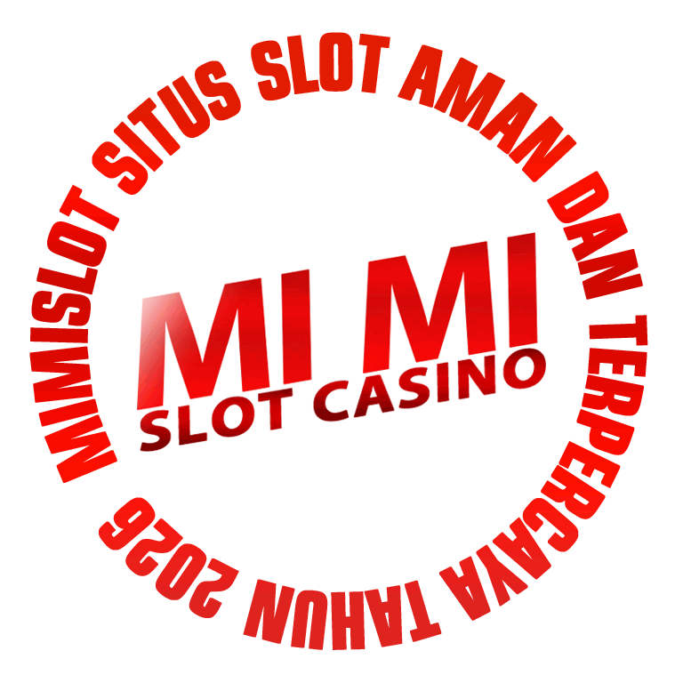 Mimislot — Logo