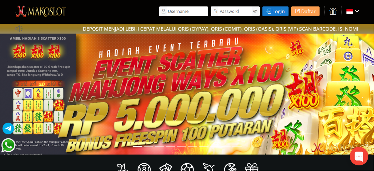 Website design 01