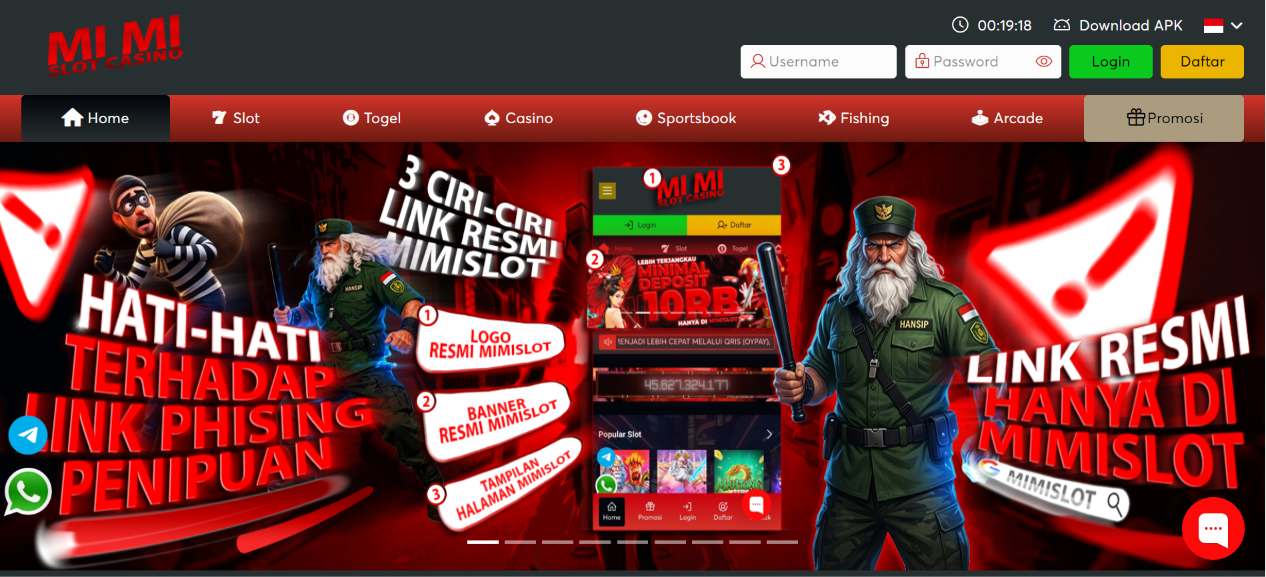Website design 02