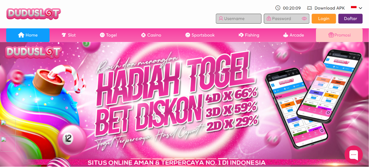 Website design 03
