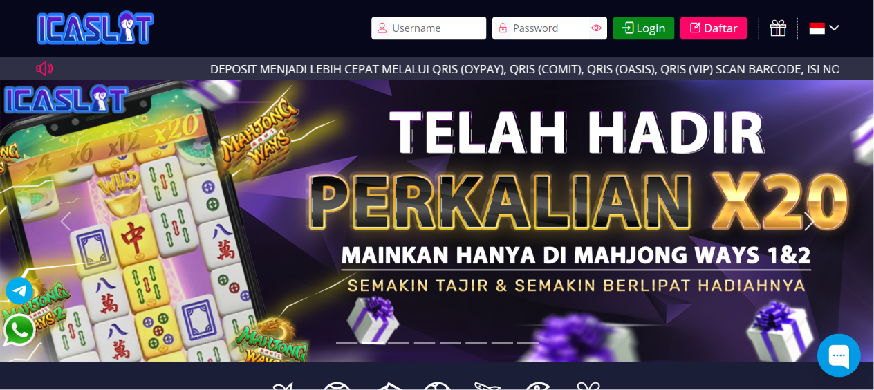 Website design 04